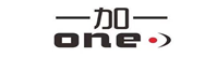 杭州到秀洲区物流公司